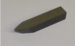 Delta Tool Part 434-01-008-0008 Tool Bit 434-01-008-0008